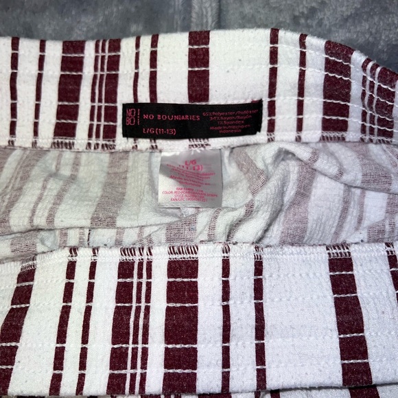 Cute Boho Pajama/Nighty Shorts! - Picture 2 of 5